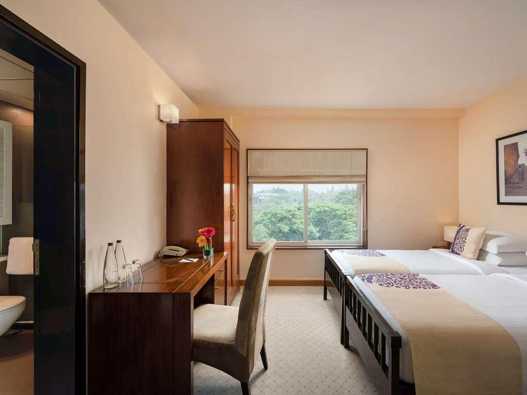 Grand Mercure Bangalore - An Accor Brand Cameră foto